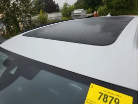 Audi Q7 * S-Line * CARFAX * Един собственик * Без инцидент | Auto.bg — изображение 12 Audi Q7 * S-Line * CARFAX * Един собственик * Без инцидент | Auto.bg — изображение 12