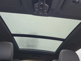 Audi Q7 * S-Line * CARFAX * Един собственик * Без инцидент | Auto.bg — изображение 11 Audi Q7 * S-Line * CARFAX * Един собственик * Без инцидент | Auto.bg — изображение 11