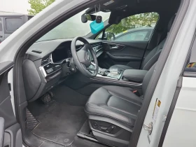Audi Q7 * S-Line * CARFAX * Един собственик * Без инцидент | Auto.bg — изображение 8 Audi Q7 * S-Line * CARFAX * Един собственик * Без инцидент | Auto.bg — изображение 8