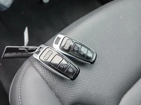 Audi Q7 * S-Line * CARFAX * Един собственик * Без инцидент | Auto.bg — изображение 10 Audi Q7 * S-Line * CARFAX * Един собственик * Без инцидент | Auto.bg — изображение 10