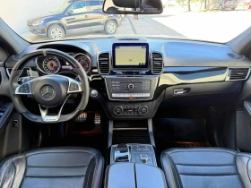 Mercedes-Benz GLE AMG 63 S * CARFAX * АВТОФИНАНСИРАНЕ * | Auto.bg — изображение 7 Mercedes-Benz GLE AMG 63 S * CARFAX * АВТОФИНАНСИРАНЕ * | Auto.bg — изображение 7