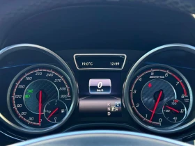 Mercedes-Benz GLE AMG 63 S * CARFAX * АВТОФИНАНСИРАНЕ * | Auto.bg — изображение 8 Mercedes-Benz GLE AMG 63 S * CARFAX * АВТОФИНАНСИРАНЕ * | Auto.bg — изображение 8