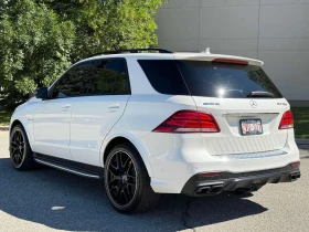 Mercedes-Benz GLE AMG 63 S * CARFAX * АВТОФИНАНСИРАНЕ * | Auto.bg — изображение 4 Mercedes-Benz GLE AMG 63 S * CARFAX * АВТОФИНАНСИРАНЕ * | Auto.bg — изображение 4