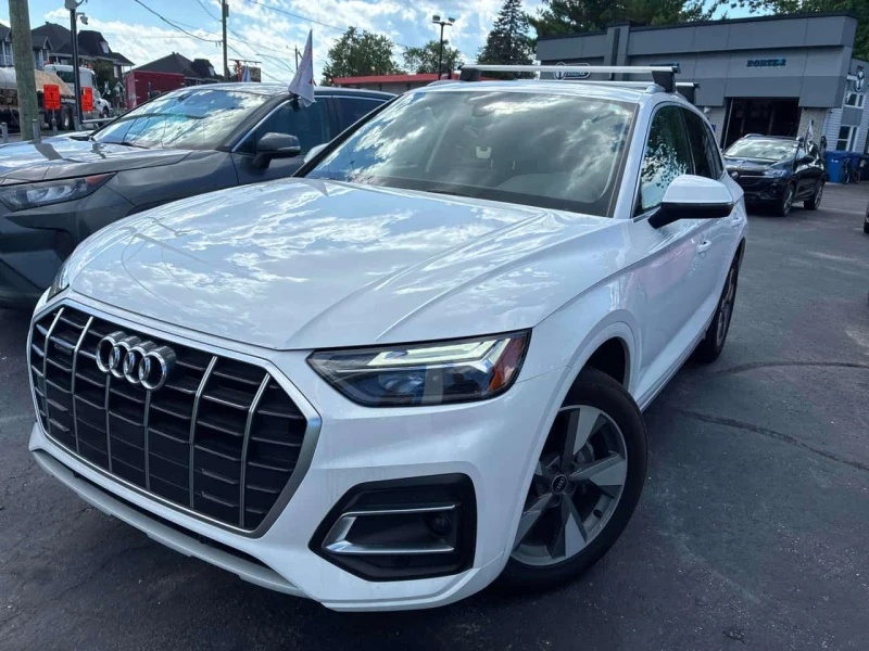 Audi Q5 * Komfort * CARFAX * ЦЕНА ДО БГ - 18550 € / 36280.65 лв. - 77436134 1 | Car24.bg Audi Q5 * Komfort * CARFAX * ЦЕНА ДО БГ - 18550 € / 36280.65 лв. - 77436134 1