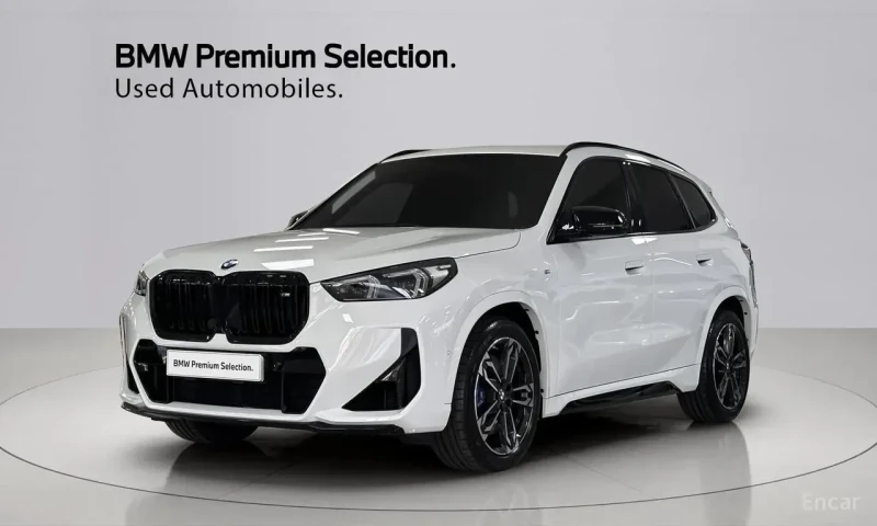 BMW X1 M35i* HARMON* KARDON* ХЕДЪП* 360КАМЕРА* - 38400 € - 95224031 1 | Car24.bg BMW X1 M35i* HARMON* KARDON* ХЕДЪП* 360КАМЕРА* - 38400 € - 95224031 1