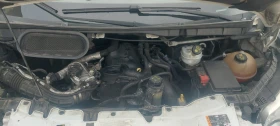 Ford Transit 2.0 tdi Б категория клима | Auto.bg — изображение 14 Ford Transit 2.0 tdi Б категория клима | Auto.bg — изображение 14
