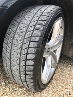 Audi A6 FACE/3.0TDI-4x4/BI-KSENON/FULL/ТОТАЛНО ОБСЛУЖЕНА - 31800 лв. / 16259.08 € - 59251486 16 | Car24.bg Audi A6 FACE/3.0TDI-4x4/BI-KSENON/FULL/ТОТАЛНО ОБСЛУЖЕНА - 31800 лв. / 16259.08 € - 59251486 16