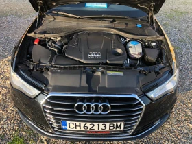 Audi A6 FACE/3.0TDI-4x4/BI-KSENON/FULL/ТОТАЛНО ОБСЛУЖЕНА - 31800 лв. / 16259.08 € - 59251486 17 | Car24.bg Audi A6 FACE/3.0TDI-4x4/BI-KSENON/FULL/ТОТАЛНО ОБСЛУЖЕНА - 31800 лв. / 16259.08 € - 59251486 17