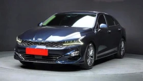 Kia K5 2.0 MPI (CVVL) - ОЧАКВАН ВНОС 1 - Car24.bg Kia K5 2.0 MPI (CVVL) - ОЧАКВАН ВНОС 1