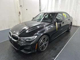 BMW 330 XDRIVE * * CARFAX * * АВТО КРЕДИТ * * - Car24.bg BMW 330 XDRIVE * * CARFAX * * АВТО КРЕДИТ * *