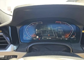 BMW 430 Digital, алкантара* , ambient* , key less* , head  - 51900 лв. / 26536.05 € - 18231654 5 | Car24.bg BMW 430 Digital, алкантара* , ambient* , key less* , head  - 51900 лв. / 26536.05 € - 18231654 5