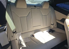 BMW 430 Digital, алкантара* , ambient* , key less* , head  - 51900 лв. / 26536.05 € - 18231654 13 | Car24.bg BMW 430 Digital, алкантара* , ambient* , key less* , head  - 51900 лв. / 26536.05 € - 18231654 13
