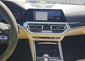 BMW 430 Digital, алкантара* , ambient* , key less* , head  - 51900 лв. / 26536.05 € - 18231654 8 | Car24.bg BMW 430 Digital, алкантара* , ambient* , key less* , head  - 51900 лв. / 26536.05 € - 18231654 8