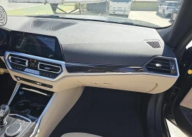 BMW 430 Digital, алкантара* , ambient* , key less* , head  - 51900 лв. / 26536.05 € - 18231654 15 | Car24.bg BMW 430 Digital, алкантара* , ambient* , key less* , head  - 51900 лв. / 26536.05 € - 18231654 15