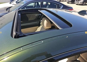 BMW 430 Digital, алкантара* , ambient* , key less* , head  - 51900 лв. / 26536.05 € - 18231654 9 | Car24.bg BMW 430 Digital, алкантара* , ambient* , key less* , head  - 51900 лв. / 26536.05 € - 18231654 9