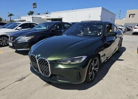 BMW 430 Digital, алкантара* , ambient* , key less* , head  - 51900 лв. / 26536.05 € - 18231654 2 | Car24.bg BMW 430 Digital, алкантара* , ambient* , key less* , head  - 51900 лв. / 26536.05 € - 18231654 2