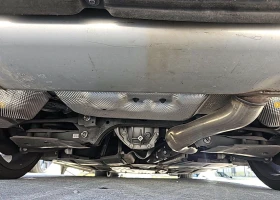 BMW 430 Digital, алкантара* , ambient* , key less* , head  - 51900 лв. / 26536.05 € - 18231654 12 | Car24.bg BMW 430 Digital, алкантара* , ambient* , key less* , head  - 51900 лв. / 26536.05 € - 18231654 12