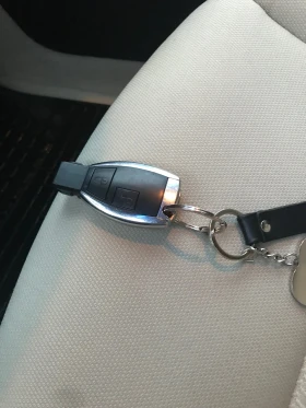 Mercedes-Benz A 180 Автоматик - 7499 лв. / 3834.18 € - 89056471 9 | Car24.bg Mercedes-Benz A 180 Автоматик - 7499 лв. / 3834.18 € - 89056471 9