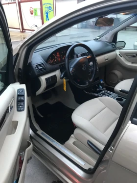 Mercedes-Benz A 180 Автоматик - 7499 лв. / 3834.18 € - 89056471 8 | Car24.bg Mercedes-Benz A 180 Автоматик - 7499 лв. / 3834.18 € - 89056471 8
