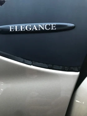 Mercedes-Benz A 180 Автоматик - 7499 лв. / 3834.18 € - 89056471 12 | Car24.bg Mercedes-Benz A 180 Автоматик - 7499 лв. / 3834.18 € - 89056471 12