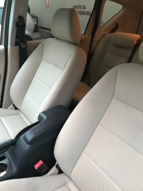 Mercedes-Benz A 180 Автоматик - 7499 лв. / 3834.18 € - 89056471 16 | Car24.bg Mercedes-Benz A 180 Автоматик - 7499 лв. / 3834.18 € - 89056471 16