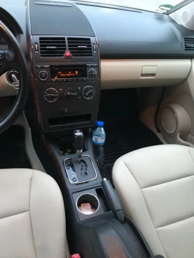 Mercedes-Benz A 180 Автоматик - 7499 лв. / 3834.18 € - 89056471 7 | Car24.bg Mercedes-Benz A 180 Автоматик - 7499 лв. / 3834.18 € - 89056471 7
