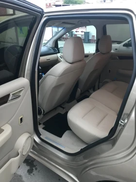 Mercedes-Benz A 180 Автоматик - 7499 лв. / 3834.18 € - 89056471 15 | Car24.bg Mercedes-Benz A 180 Автоматик - 7499 лв. / 3834.18 € - 89056471 15