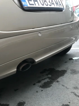 Mercedes-Benz A 180 Автоматик - 7499 лв. / 3834.18 € - 89056471 13 | Car24.bg Mercedes-Benz A 180 Автоматик - 7499 лв. / 3834.18 € - 89056471 13