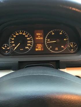 Mercedes-Benz A 180 Автоматик - 7499 лв. / 3834.18 € - 89056471 10 | Car24.bg Mercedes-Benz A 180 Автоматик - 7499 лв. / 3834.18 € - 89056471 10