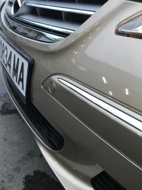 Mercedes-Benz A 180 Автоматик - 7499 лв. / 3834.18 € - 89056471 14 | Car24.bg Mercedes-Benz A 180 Автоматик - 7499 лв. / 3834.18 € - 89056471 14