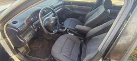 Audi A4 1.9TDI 116кс - 1998 лв. / 1021.56 € - 42697148 11 | Car24.bg Audi A4 1.9TDI 116кс - 1998 лв. / 1021.56 € - 42697148 11