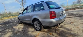 Audi A4 1.9TDI 116кс - 1998 лв. / 1021.56 € - 42697148 9 | Car24.bg Audi A4 1.9TDI 116кс - 1998 лв. / 1021.56 € - 42697148 9