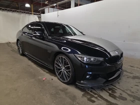 BMW 440 * * CARFAX * * АВТО КРЕДИТ * * - 19555 € / 38246.26 лв. - 48261279 2 | Car24.bg BMW 440 * * CARFAX * * АВТО КРЕДИТ * * - 19555 € / 38246.26 лв. - 48261279 2