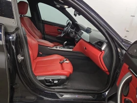 BMW 440 * * CARFAX * * АВТО КРЕДИТ * * - 19555 € / 38246.26 лв. - 48261279 11 | Car24.bg BMW 440 * * CARFAX * * АВТО КРЕДИТ * * - 19555 € / 38246.26 лв. - 48261279 11