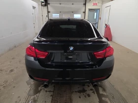 BMW 440 * * CARFAX * * АВТО КРЕДИТ * * - 19555 € / 38246.26 лв. - 48261279 4 | Car24.bg BMW 440 * * CARFAX * * АВТО КРЕДИТ * * - 19555 € / 38246.26 лв. - 48261279 4