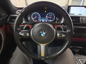 BMW 440 * * CARFAX * * АВТО КРЕДИТ * * - 19555 € / 38246.26 лв. - 48261279 8 | Car24.bg BMW 440 * * CARFAX * * АВТО КРЕДИТ * * - 19555 € / 38246.26 лв. - 48261279 8