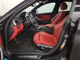 BMW 440 * * CARFAX * * АВТО КРЕДИТ * * - 19555 € / 38246.26 лв. - 48261279 7 | Car24.bg BMW 440 * * CARFAX * * АВТО КРЕДИТ * * - 19555 € / 38246.26 лв. - 48261279 7