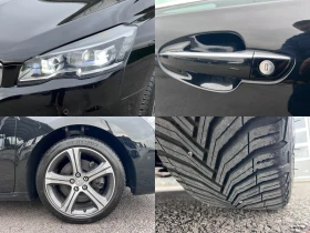 Peugeot 508 SW 2.0BlueHDi Allure 181к.с. ПРОЧЕТИ ОПИСАНИЕТО - 10000 € / 19558.30 лв. - 28459872 16 | Car24.bg Peugeot 508 SW 2.0BlueHDi Allure 181к.с. ПРОЧЕТИ ОПИСАНИЕТО - 10000 € / 19558.30 лв. - 28459872 16