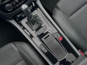 Peugeot 508 SW 2.0BlueHDi Allure 181к.с. ПРОЧЕТИ ОПИСАНИЕТО - 10000 € / 19558.30 лв. - 28459872 10 | Car24.bg Peugeot 508 SW 2.0BlueHDi Allure 181к.с. ПРОЧЕТИ ОПИСАНИЕТО - 10000 € / 19558.30 лв. - 28459872 10