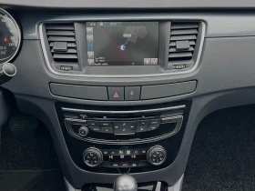 Peugeot 508 SW 2.0BlueHDi Allure 181к.с. ПРОЧЕТИ ОПИСАНИЕТО - 10000 € / 19558.30 лв. - 28459872 9 | Car24.bg Peugeot 508 SW 2.0BlueHDi Allure 181к.с. ПРОЧЕТИ ОПИСАНИЕТО - 10000 € / 19558.30 лв. - 28459872 9