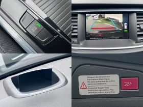 Peugeot 508 SW 2.0BlueHDi Allure 181к.с. ПРОЧЕТИ ОПИСАНИЕТО - 10000 € / 19558.30 лв. - 28459872 14 | Car24.bg Peugeot 508 SW 2.0BlueHDi Allure 181к.с. ПРОЧЕТИ ОПИСАНИЕТО - 10000 € / 19558.30 лв. - 28459872 14