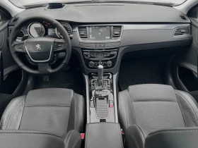 Peugeot 508 SW 2.0BlueHDi Allure 181к.с. ПРОЧЕТИ ОПИСАНИЕТО - 10000 € / 19558.30 лв. - 28459872 7 | Car24.bg Peugeot 508 SW 2.0BlueHDi Allure 181к.с. ПРОЧЕТИ ОПИСАНИЕТО - 10000 € / 19558.30 лв. - 28459872 7