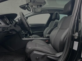 Peugeot 508 SW 2.0BlueHDi Allure 181к.с. ПРОЧЕТИ ОПИСАНИЕТО - 10000 € / 19558.30 лв. - 28459872 12 | Car24.bg Peugeot 508 SW 2.0BlueHDi Allure 181к.с. ПРОЧЕТИ ОПИСАНИЕТО - 10000 € / 19558.30 лв. - 28459872 12
