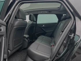 Peugeot 508 SW 2.0BlueHDi Allure 181к.с. ПРОЧЕТИ ОПИСАНИЕТО - 10000 € / 19558.30 лв. - 28459872 13 | Car24.bg Peugeot 508 SW 2.0BlueHDi Allure 181к.с. ПРОЧЕТИ ОПИСАНИЕТО - 10000 € / 19558.30 лв. - 28459872 13
