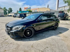 Mercedes-Benz CLA 220 Кожа 177кс bi-xenon - 13350 € / 26110.33 лв. - 40542953 4 | Car24.bg Mercedes-Benz CLA 220 Кожа 177кс bi-xenon - 13350 € / 26110.33 лв. - 40542953 4