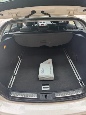 Toyota Avensis 2.0 124кс D-4D - 6150 € / 12028.35 лв. - 69202979 12 | Car24.bg Toyota Avensis 2.0 124кс D-4D - 6150 € / 12028.35 лв. - 69202979 12