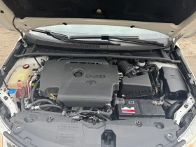 Toyota Avensis 2.0 124кс D-4D - 6150 € / 12028.35 лв. - 69202979 14 | Car24.bg Toyota Avensis 2.0 124кс D-4D - 6150 € / 12028.35 лв. - 69202979 14