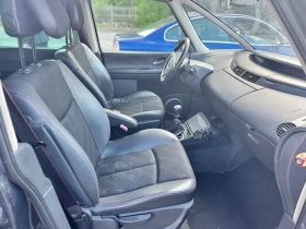 Renault Espace 2.0 DCI 6+ 1 | Auto.bg — изображение 9 Renault Espace 2.0 DCI 6+ 1 | Auto.bg — изображение 9