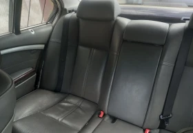 BMW 745 undefined | Auto.bg — изображение 11 BMW 745 undefined | Auto.bg — изображение 11