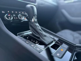 Skoda Superb Sportline | Auto.bg — изображение 6 Skoda Superb Sportline | Auto.bg — изображение 6